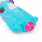 Smiki, zestaw pistoletów na wodę, 6 szt.