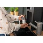 Smoby, kuchnia loftowa, zestaw z akcesoriami