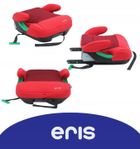 Sorino, Eris, podstawka samochodowa, red, 125-150 cm