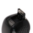 Soulima, golarka, trymer do włosów i brody