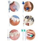 Soulima, irygator do zębów bezprzewodowy