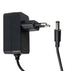 Soulima, lusterko kosmetyczne, LED, 80-62 cm