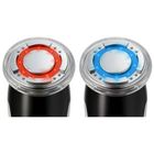 Soulima, masażer do twarzy, mezoterapia