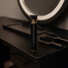 Soulima, maszynka, trymer do golenia, 25429