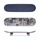 Spokey, Girder, deskorolka M1