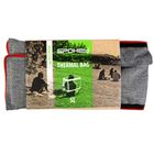 Spokey, Icecube 2, torba termiczna