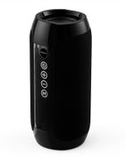 Squeak, głośnik przenośny, bluetooth 5.3, 14W, radio FM, microSD, AUX, USB, USB-C, SQ1008