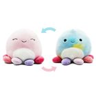 Squishmallows, Flip-a-mallow, maskotka, 13 cm