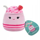 Squishmallows, Mystery Squad, Tajemnicza torba z maskotką, 13 cm