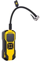 Stanley, kompresor akumulatorowy, 12V, SXIF0101