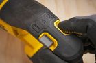 Stanley, pilarka szablasta fatmax, 18V, SFMCS311B-XJ