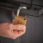 Stanley, skrzynia narzędziowa, 113l