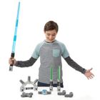 Star Wars, Blade Builders, miecz świetlny