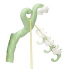 Sylvanian Families, Podniebny Pałac Kwiatowych Wróżek, zestaw z figurkami, 5815