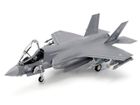 Tamiya, Lockheed Martin F-35B Lightning II, model do składania, 1:48