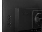 Targus, monitor Led, Dm4240peuz 23.8" 1920-1080px