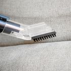 Taurus, Textile Care Hygienic, odkurzacz do prania tapicerki, EST9489310L