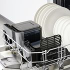 Tefal, Dualeasy, frytkownica beztłuszczowa, 8,3l