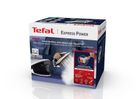 Tefal, Express Steam, generator pary, SV 8130