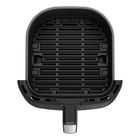 Tefal, frytownica, EY5018