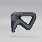 Therabody, Prime Plus, masażer ręczny z podgrzewaną końcówką