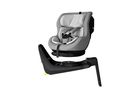 Thule, Elm, fotelik samochodowy, 9-18 kg, light grey