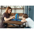 Top Trumps Match, Sonic the Hedgehog, gra logiczna