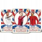 Topps, UEFA Champions League, Match Attax 2024/25, mini puszka z kartami kolekcjonerskimi