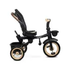 Toyz, Saber, rowerek 3-kołowy, beige