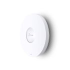 TP-Link, punkt dostępowy, EAP613
