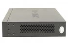 TP-Link, switch, TL-SG1016D