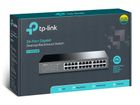 TP-Link, switch, TL-SG1024D