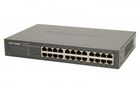 TP-Link, switch, TL-SG1024DE