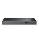 TP-Link, switch, TL-SG2218