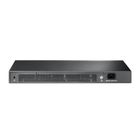 TP-Link, switch, TL-SG3428