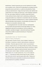 Tradycyjna medycyna chińska. Przewodnik po sztuce uzdrawiania