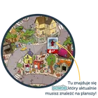 Trefl, Rodzina Treflików, Spy Guy, gra familijna