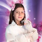 Trefl, Science4You, Fabryka perfum, zestaw L