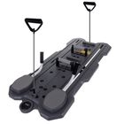 Trizand, deska do pilatesu z licznikiem