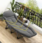 Trizand, łóżko turystyczne, Trizand, 25380