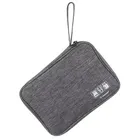 Trizand, organizer na kable