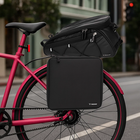 Trizand, sakwa rowerowa