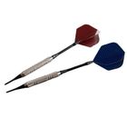 Trizand, tarcza elektroniczna do gry w dart