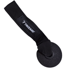 Trizand, zestaw gum do ćwiczeń, 3 szt.