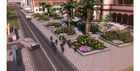 Tropico 5, PC