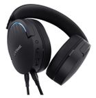 Trust, GXT 490 Fayzo, słuchawki gamingowe