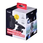 Trust, Runo, uchwyt do telefonu na szybę