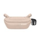 Tulano, Cabby 20, podstawka samochodowa, beige