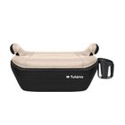 Tulano, Cabby 30, podstawka samochodowa, beige-black