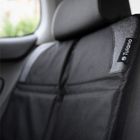 Tulano, Case 30, mata pod fotelik samochodowy